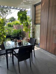 Seletar Hills Drive (D28), Semi-Detached #436726411